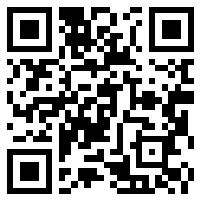 QR Code for 15uKfzEF5t1APv83ZXSmDovAwiv97GU8tw