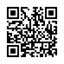 QR Code for 15uKjvAXLJaj2j4cVGXhQbTby8R7sEPdf5