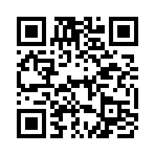 QR Code for 15uKmd4yAFMVceX954CegvyWpKjbKj3W4c