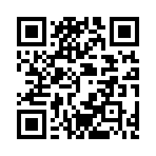 QR Code for 15uKmsgN84CwgRtChbUcwjgTT4Kqa8Mk3E