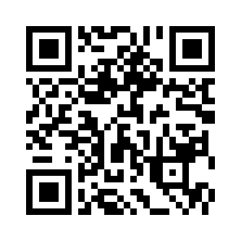 QR Code for 15uKqiBfo94WfXLEF1p37BGrhcPXF1Heay
