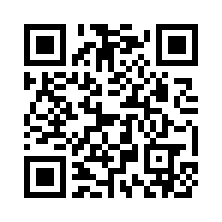 QR Code for 15uKvr3FN7Swz5BUtpWgkeZXa7n2Zfoz11