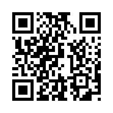 QR Code for 15uKwRu4cAZeaSzejz3GYFcrBbftNFLqXb