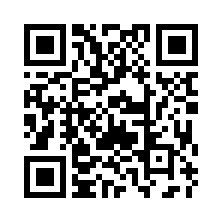 QR Code for 15uKx34ih6P8sci44ym66NexRwcTKCSAAZ