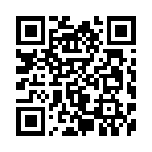 QR Code for 15uKyh8E63nUdBsYktSAsPVCdT2sMPjycZ