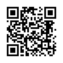 QR Code for 15uKz4Pq87uUM2SSff5FNc7E84bXofZye3
