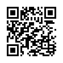 QR Code for 15uL3JC3fDB3VPhR1VPrtrA45kt6cwKVqb