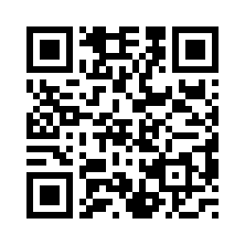 QR Code for 15uL4SLSPLFiubkFTHxbv7WoWakv9NED4m