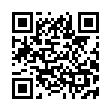 QR Code for 15uL4VMowyE3qVaLfB537Kdc7EV1rgJTAG
