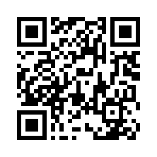 QR Code for 15uL5ATZAoP4ZcgKBmNbxttmgaqNJbMBGd