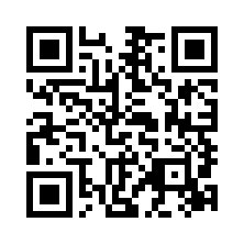 QR Code for 15uL5JPbg2e4ust89w6xTBriojFZU3LEDP
