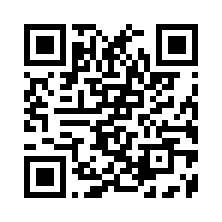 QR Code for 15uL6pp4wiuF9cgyDq6STAx79HTqcA6uaz