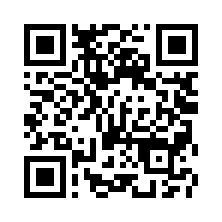 QR Code for 15uL7GdehrsuDcC1FrSJcAASfkw1Rdhv6N