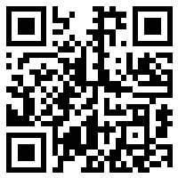 QR Code for 15uLAqPYcE6pqHVPBF7KnHkCwKQmb1V3Gi