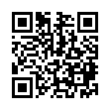 QR Code for 15uLEMekyekv65PiFP2D87zgyxFp242Zda