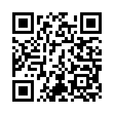 QR Code for 15uLEjfcg8f3KYTuEbm3juuim4TQYpf5WH