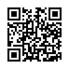 QR Code for 15uLFSBfAiYNQUjbWdKneA2Vb1V1eZAPW7