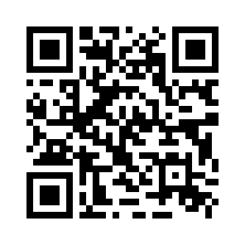 QR Code for 15uLJz1Vdn7PEZWeMFuiS73339MdJYjcsZ