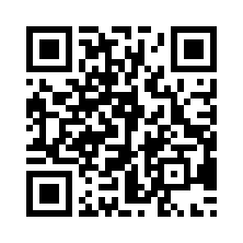 QR Code for 15uLPADRJCkReTjezmh6ka26J12PPfW6nW