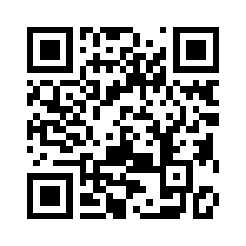 QR Code for 15uLPjrdWFQ3DRykdYjG23SDyp5jmG2FqD