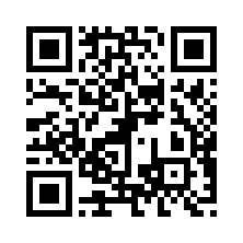 QR Code for 15uLQDR5NRxanDdRes9tjCHPyznyZLA36w