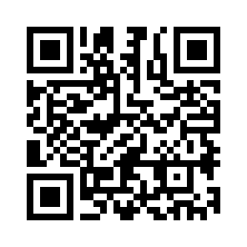 QR Code for 15uLQKb9Dig1JzJWv3R8y97ZVCU7NcUfAz