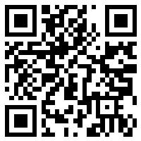QR Code for 15uLRWCVGECfy7FrZBpYNc8bYTNohjxxaG