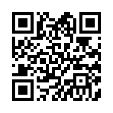 QR Code for 15uLS7ZiQ7d2vDsgV97hR5jCUgDUDuu32e