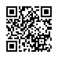 QR Code for 15uLSwvZEMYkBYij8guAzEb98x6M4Reer3
