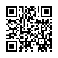 QR Code for 15uLVzjJj6oTPfTMdkHTps5NBCuPFh2ZUH