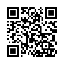 QR Code for 15uLWNUtYG4m6jWVjgniHX6wUeTHVL8fMo