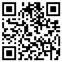 QR Code for 15uLYtfJS1MN3PEW9jZ9fdLC3eAgZ2jNba