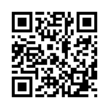 QR Code for 15uLb1enAFEFBApftbDQkK5FmpU7mKuNEh