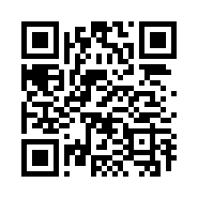 QR Code for 15uLbf2aSCdcWa9gCZM8sbHZY93s2fHuif