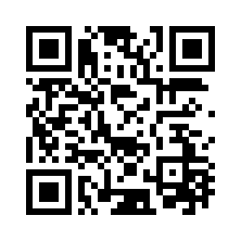 QR Code for 15uLd1sgRPvJoguiBAKEX5tz47rpJ5KMJK