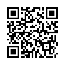 QR Code for 15uLj1qFNSEMM7rVW86ErNpcfiTevFeKo3