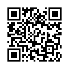QR Code for 15uLjTycK5PgMVX6Y98cfuRrfepCQGS6DJ