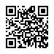 QR Code for 15uLnJSbN7fbVhu4ij7wGkNMaQJ4FDyfYX
