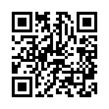 QR Code for 15uLsZu5SBmLrnNqscUisAajRFQ2LkXW4g