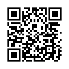QR Code for 15uLspdR8QM7CJAyg3g5M5i6PCWB63oZvb
