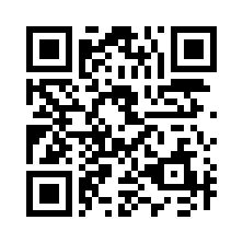 QR Code for 15uLthAtFgnxfgWEprRcEJAnAF8CsFLykE