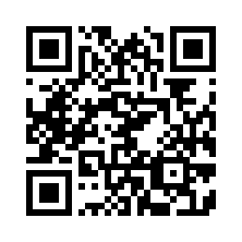 QR Code for 15uLwaryESs8fYcY3d8NRtdhqLSjemQth1