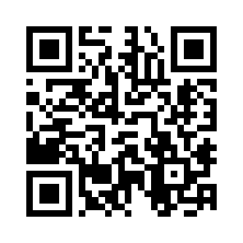 QR Code for 15uLy19V6yLPcb2d8xNHsamj1mkeEe3NTZ