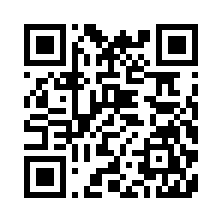 QR Code for 15uLzYUEG2FoevcveLphKntWkk6BV5MWCy