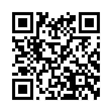 QR Code for 15uM7DPB7sd8FNvU8baPBnefGdUNc5Q72S