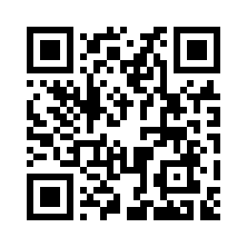 QR Code for 15uM7ZDZJZL7zqyk3DbGh4YAekfjmcF31m