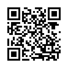 QR Code for 15uMCfRqy4xSAZSKJAECwhpgdCcBVfW8L2