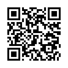 QR Code for 15uMEWMdqP7LJfVBF4tFepTWRP1WfxB2uq