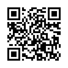 QR Code for 15uMEYhFEc8PiLTv62YpZeuQLdjEVVccwk