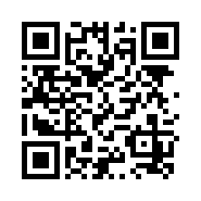 QR Code for 15uMGb1viAkLCCTdCXPCJVmLE3V4acjX2P